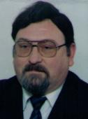 Andrzej Radzikowski
